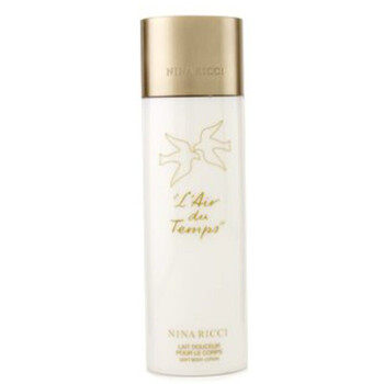 L´Air du Temps (holubička) EDT
